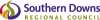 Southern Downs logo